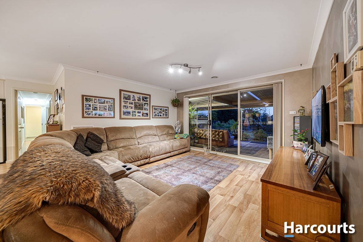 6 George Street, Collector NSW 2581, Image 2