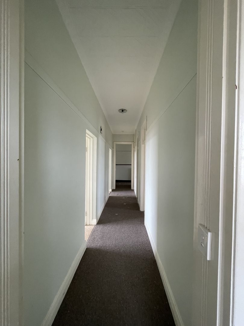 22 Castlereagh Street, Coonamble NSW 2829 House For Rent 300 Domain