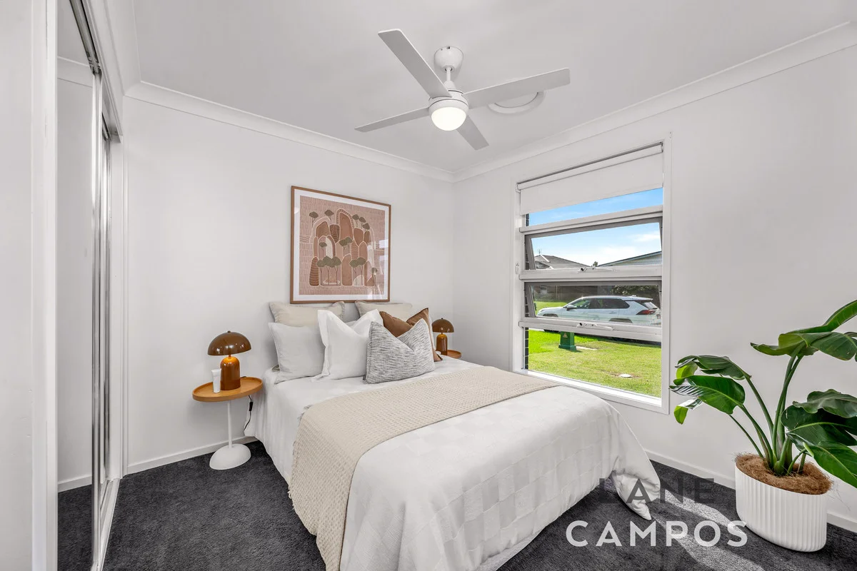 Additional image 10 of 7 Shalistan Street, Cliftleigh NSW 2321