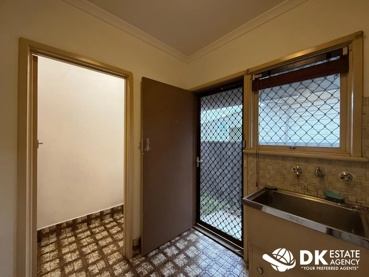 Additional image 20 of 83 Alfrieda St, St Albans VIC 3021