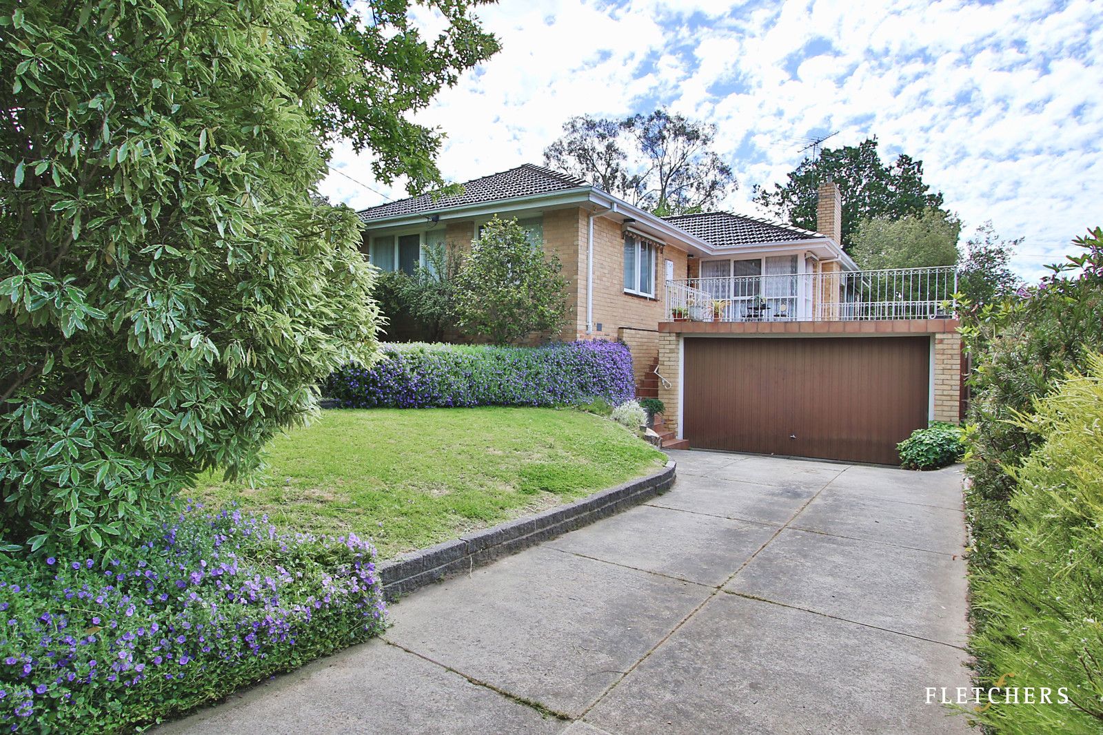 11 Caroline Drive, Templestowe Lower VIC 3107, Image 0