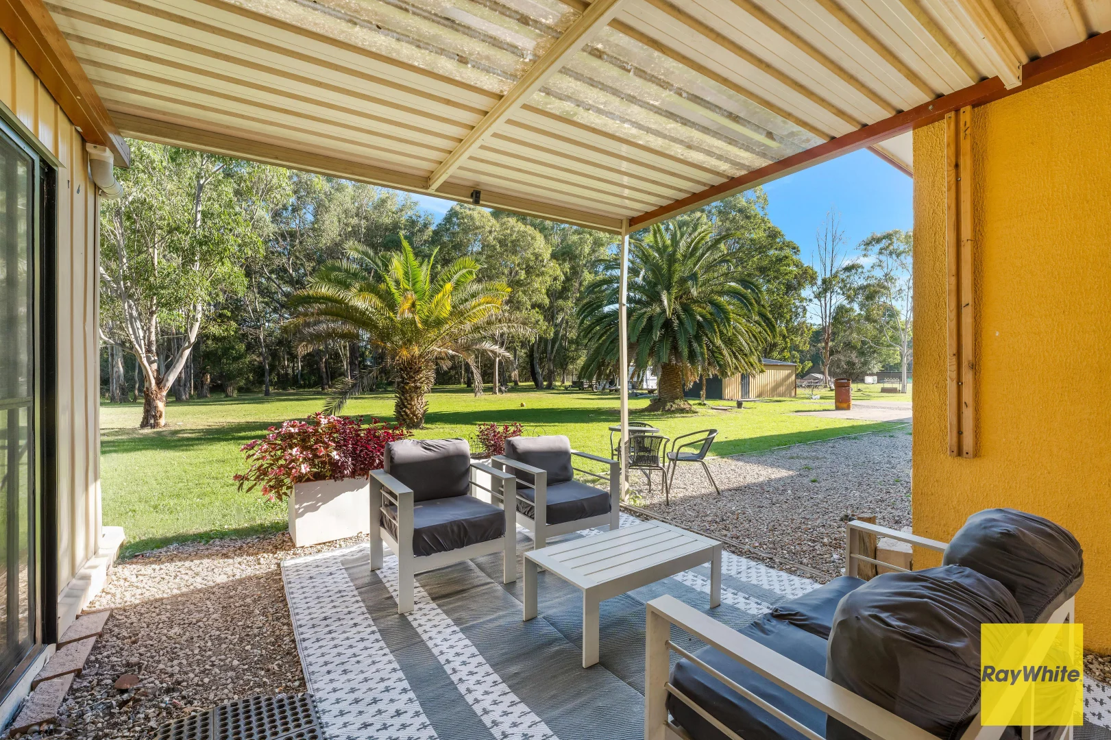 Additional image 19 of 62 Medway Road, Bringelly NSW 2556