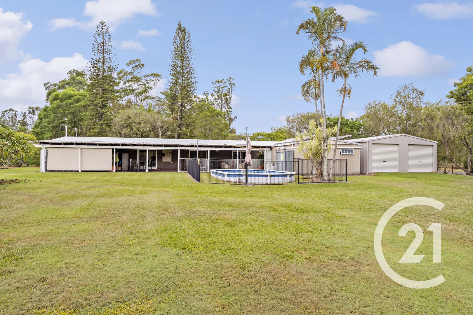 Additional image 29 of 42 Leahy Road, Caboolture QLD 4510