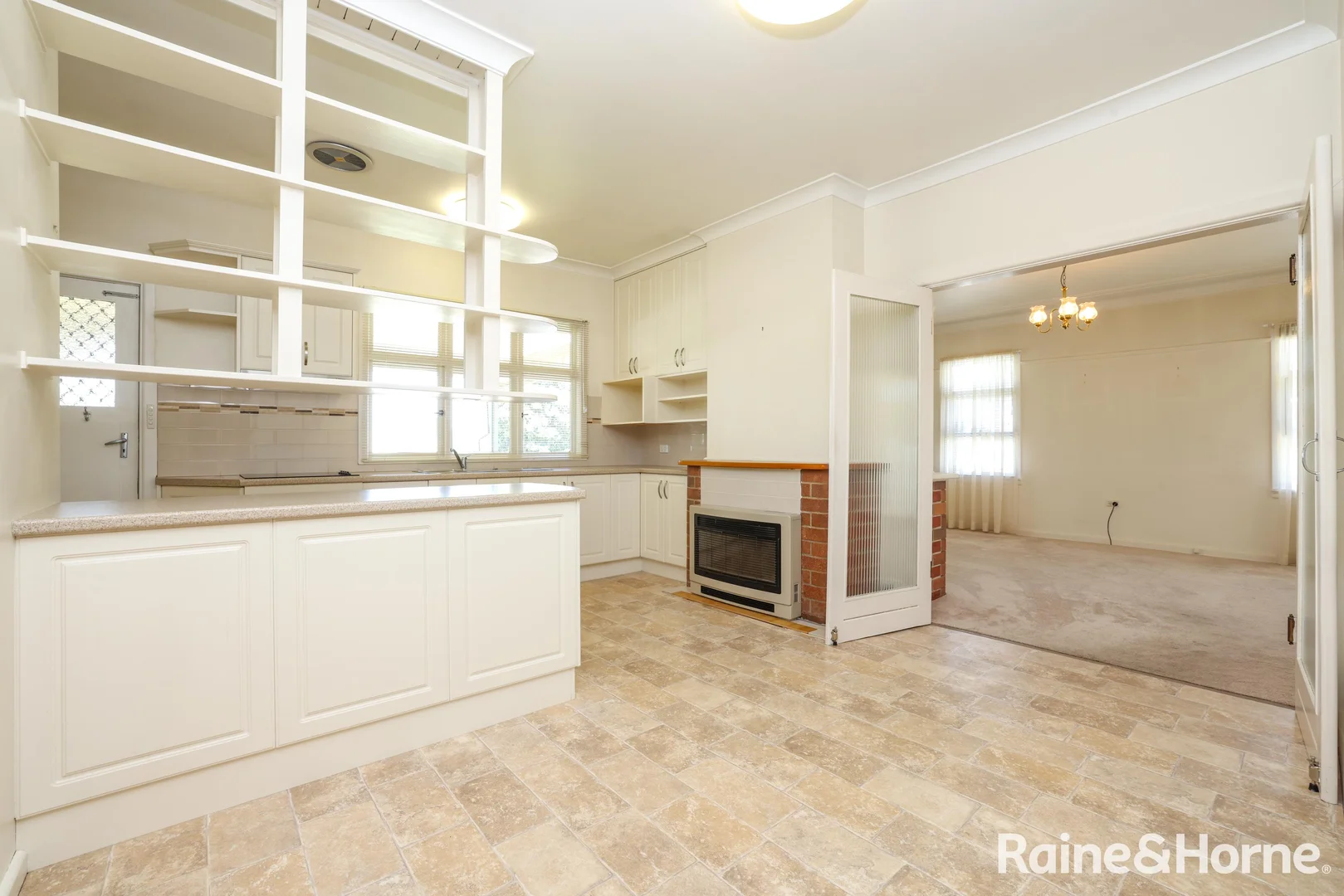 Additional image 2 of 81 Sydney Road, Kelso NSW 2795