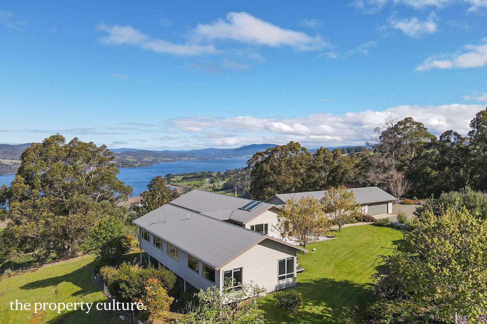 100 Jacksons Road, Franklin TAS 7113, Image 0