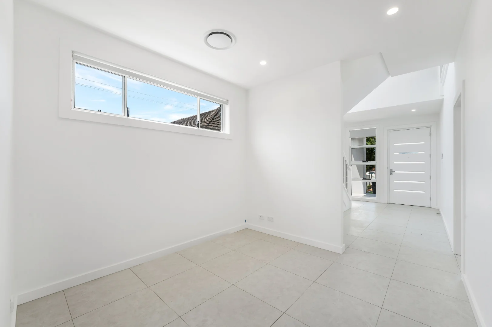 Additional image 6 of Smithfield NSW 2164