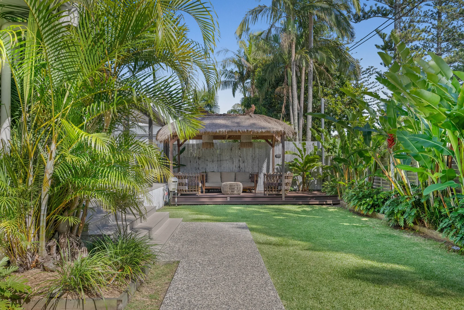 Additional image 5 of 44 Shirley Street, Byron Bay NSW 2481