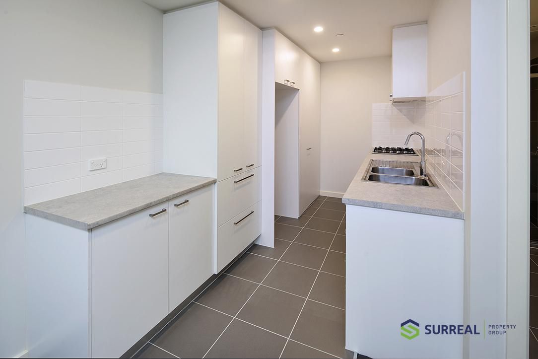 2 bedrooms Apartment / Unit / Flat in 216/211 Mount Dandenong Road CROYDON VIC, 3136