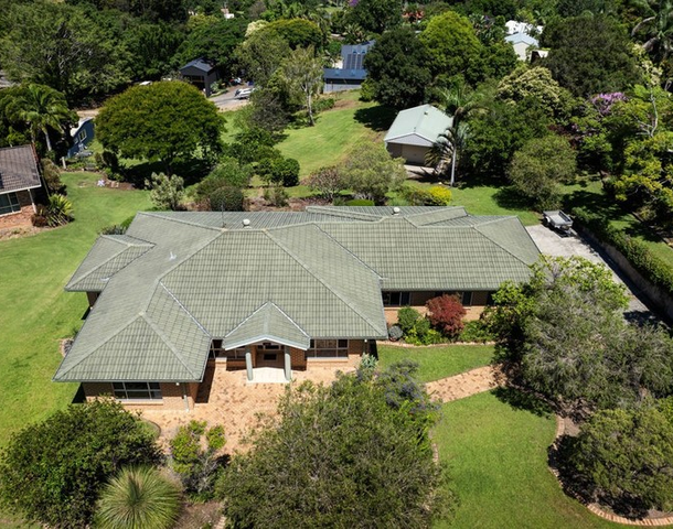 137 Newmans Road, Woolgoolga NSW 2456