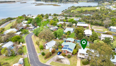 Picture of 48 Martin Street, MALLACOOTA VIC 3892