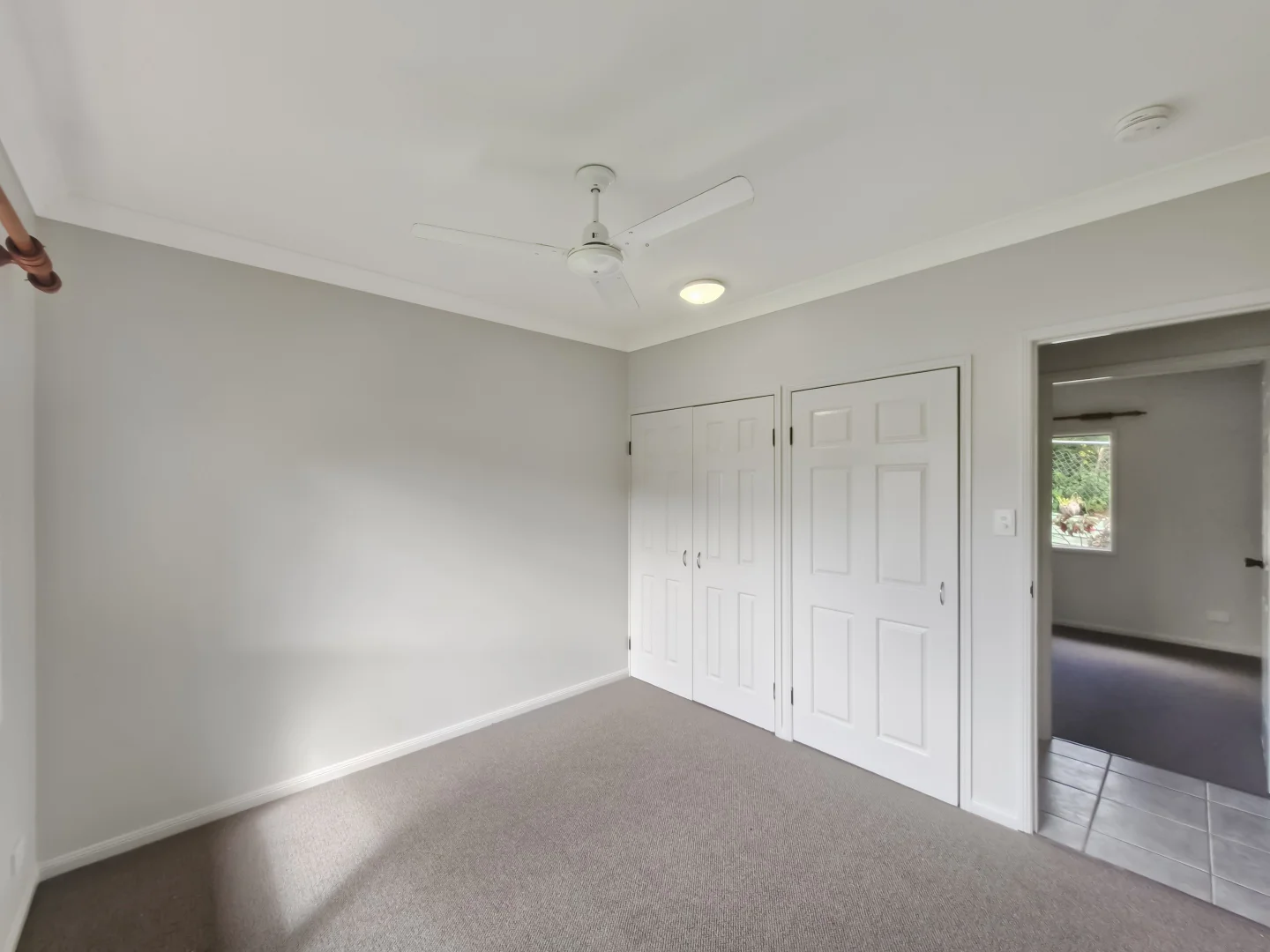 Additional image 12 of 9 Cuda Close, Atherton QLD 4883