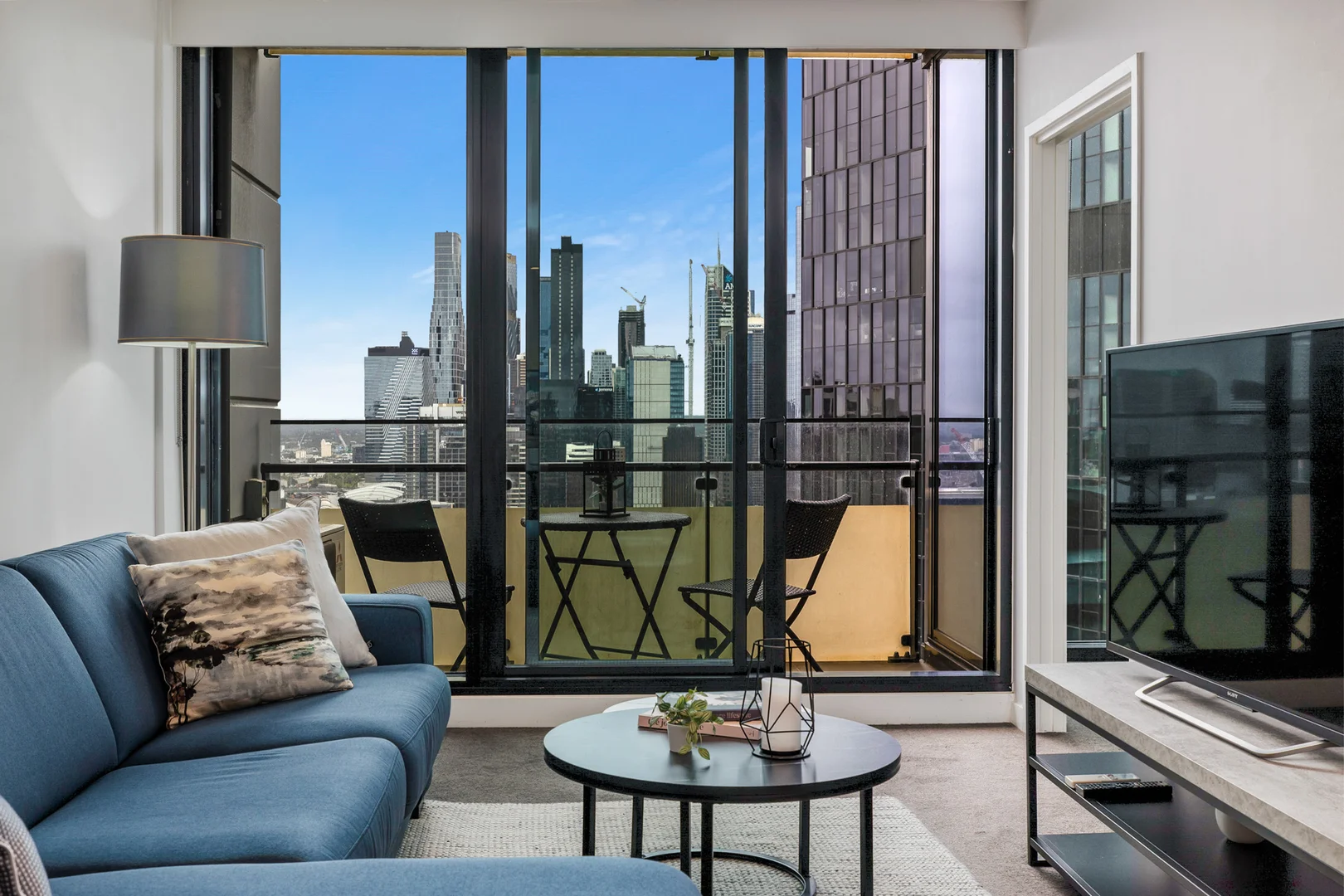 Additional image 9 of 3201/45 Clarke Street, Southbank VIC 3006