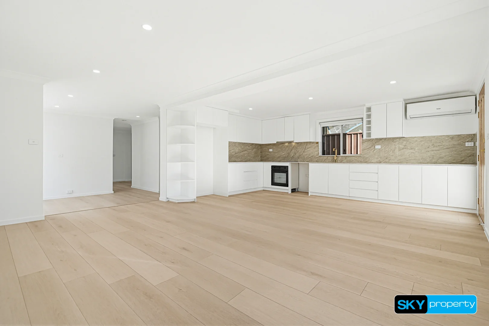 Additional image 4 of 41 Montague Street, Greystanes NSW 2145