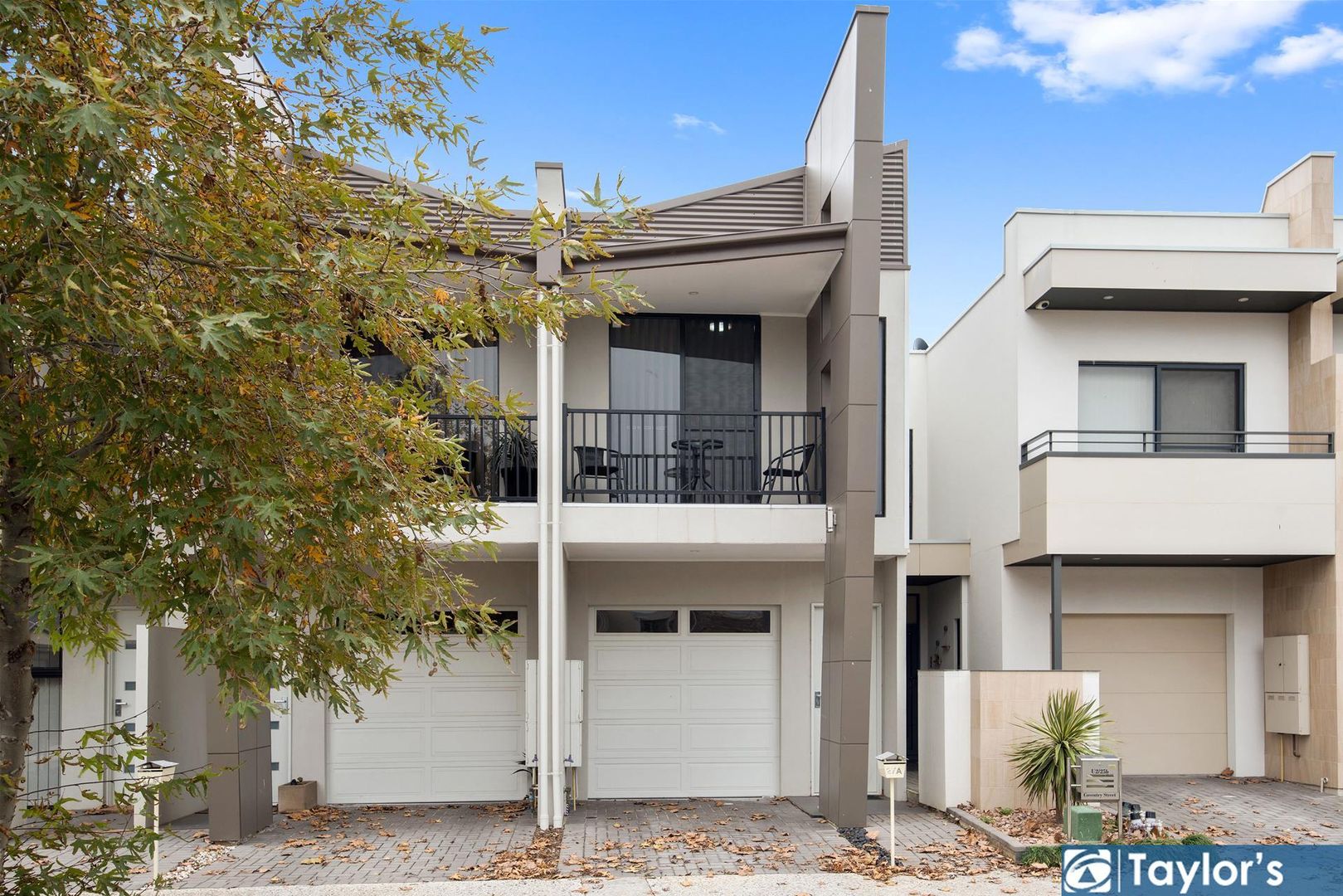 27A Coventry Street, Mawson Lakes SA 5095, Image 1