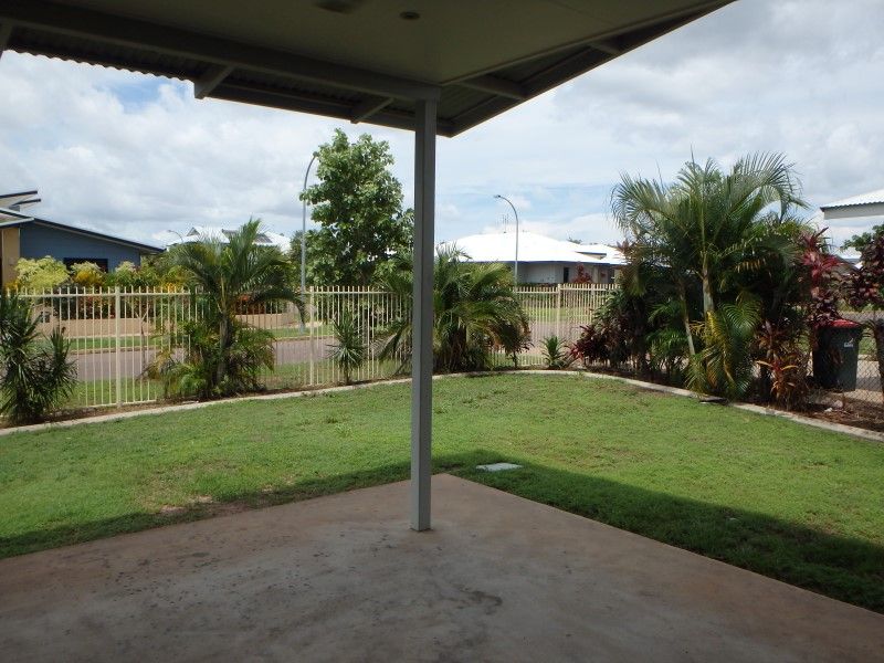 18 Jelley Crescent (House), Muirhead NT 0810, Image 2