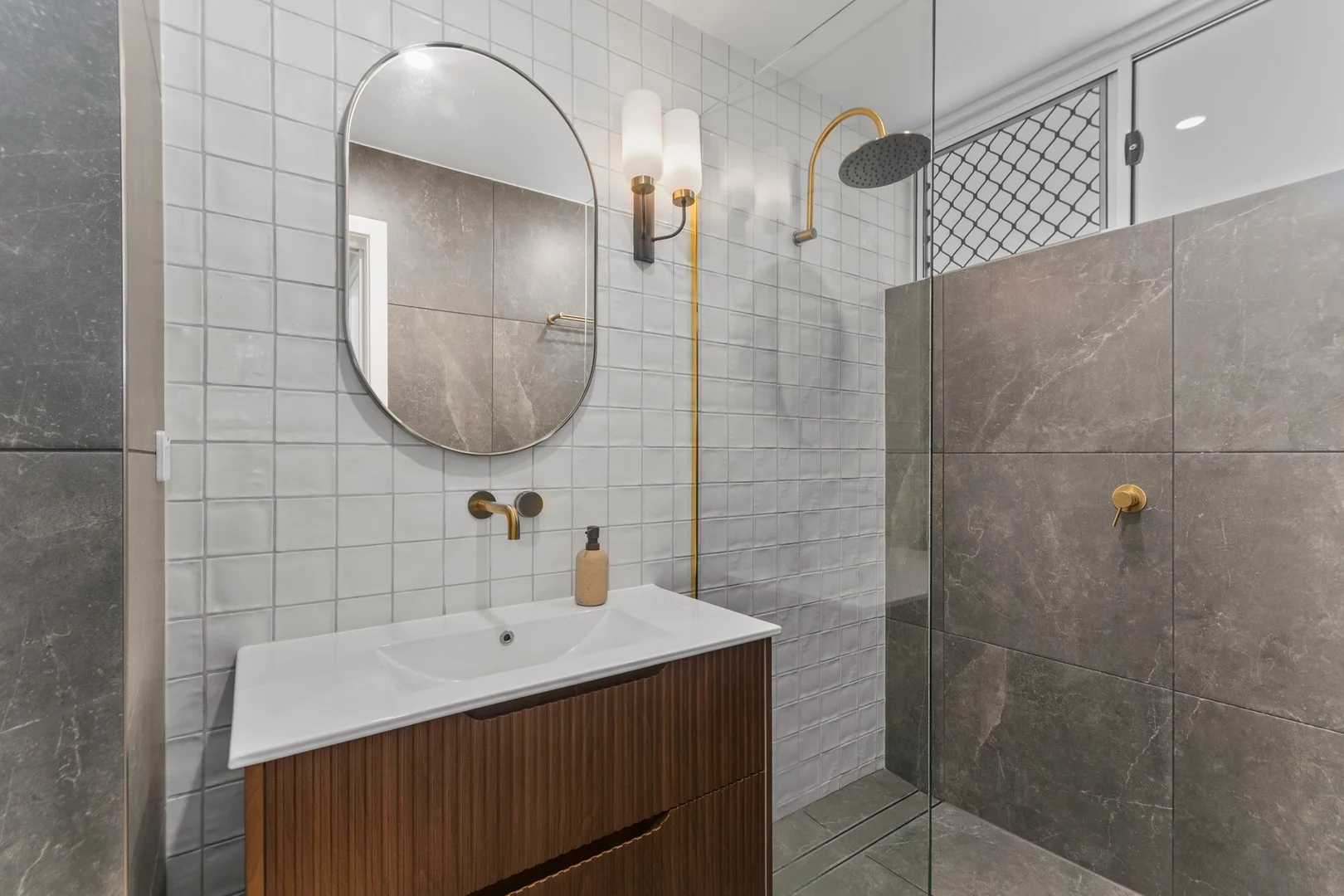 Additional image 8 of 3/2 Burke Street, North Ward QLD 4810