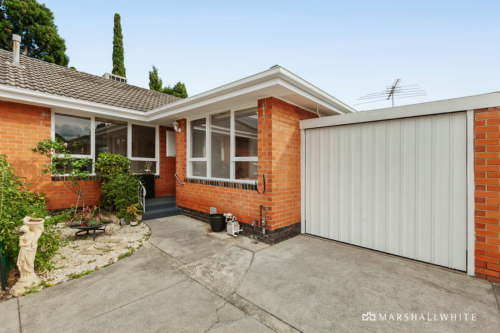 9/7-9 Gerard Street, Caulfield VIC 3162, Image 0