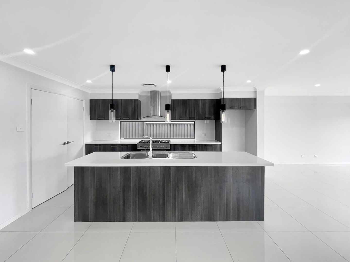 84 Willowdale Drive, Denham Court NSW 2565 House For Rent Domain