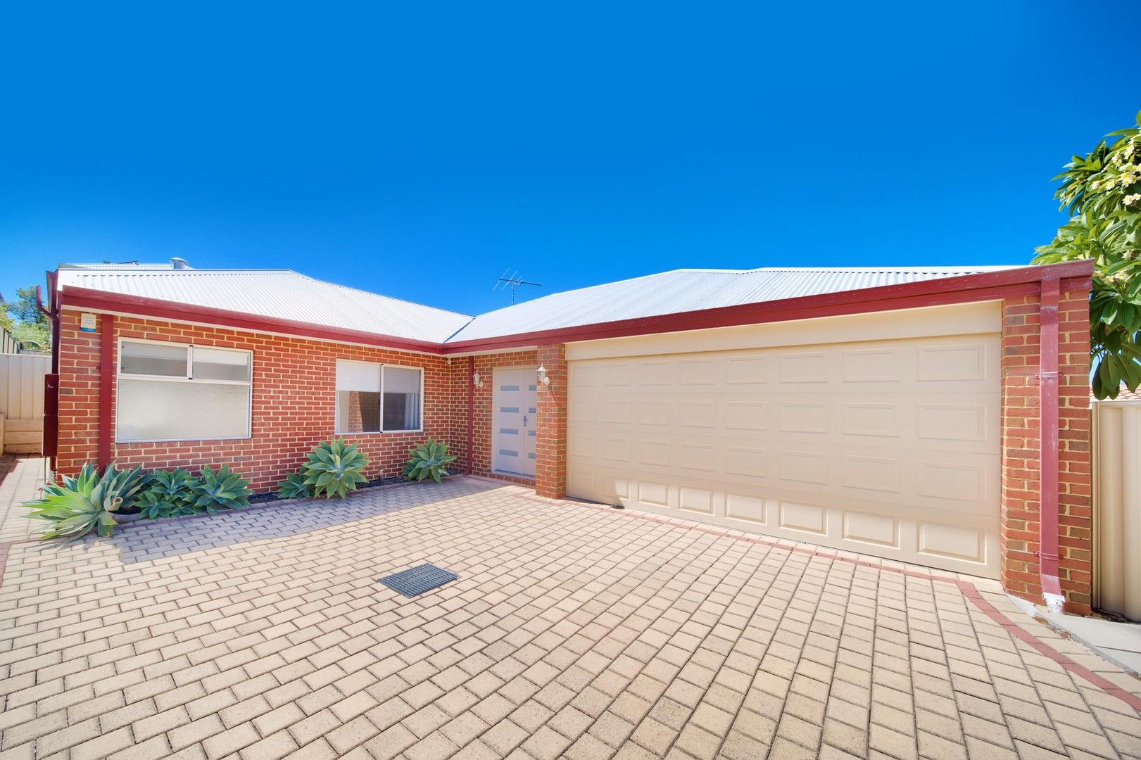 357A Hector Street, Yokine WA 6060, Image 0