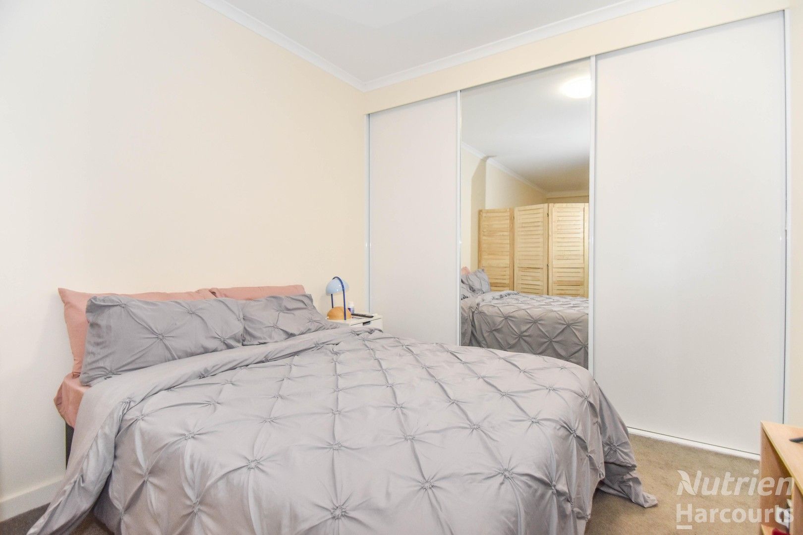 36/6 Stephens Road, Mount Johns NT 0874, Image 1