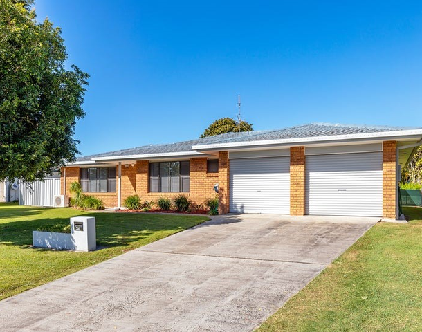 30 Young Street, Iluka NSW 2466