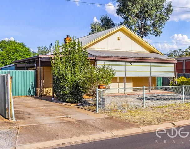 22 Queen Street, Smithfield SA 5114