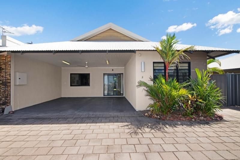 2/10 Davis Court, ROSEBERY NT 0832, Image 1