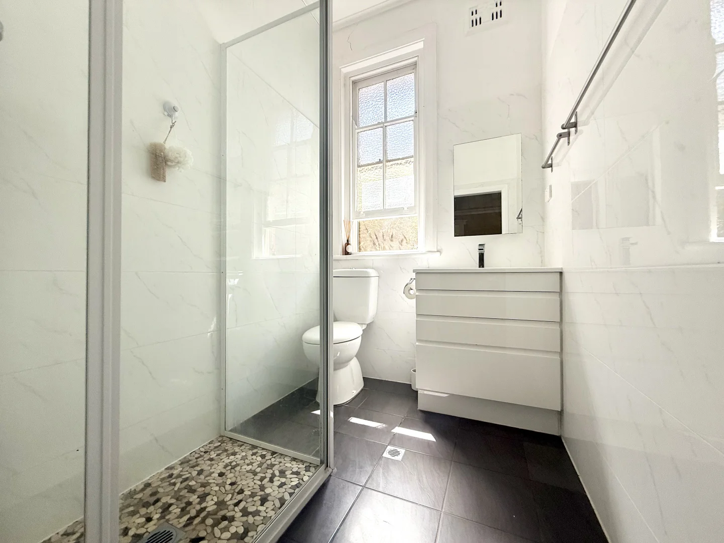 Additional image 7 of 7 Oswin Street, Parkes NSW 2870