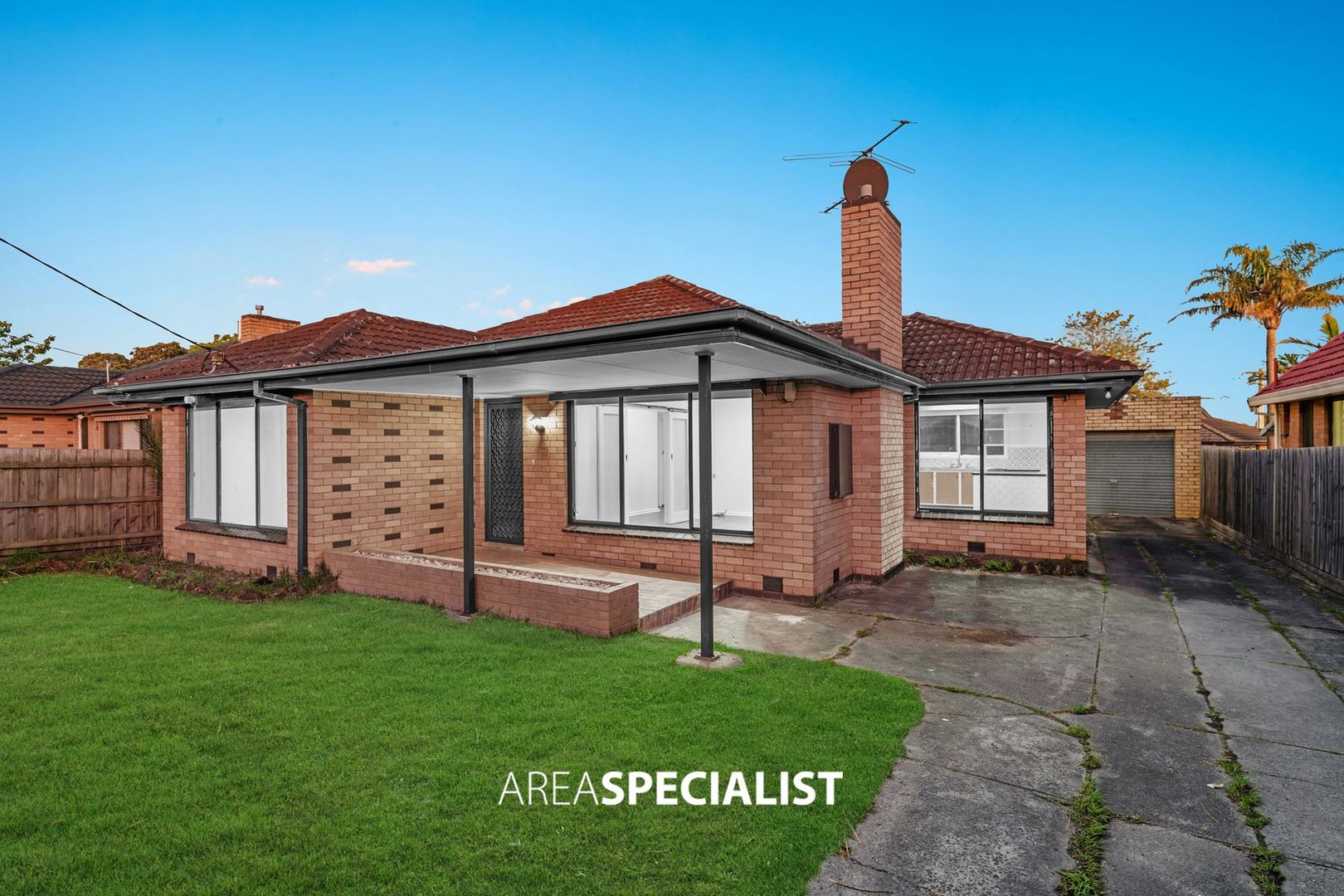 9 Pearson Street, Dandenong North VIC 3175, Image 1