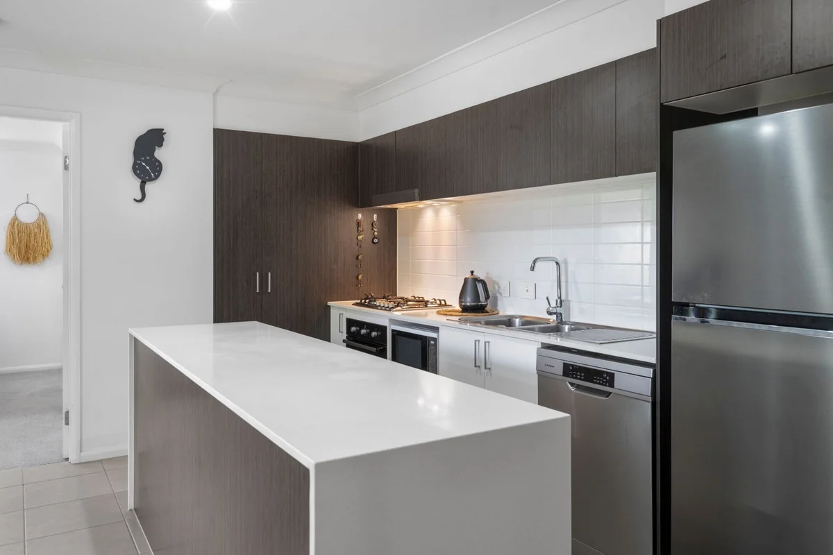 Additional image 5 of 14/1 Bowen Street, Mango Hill QLD 4509