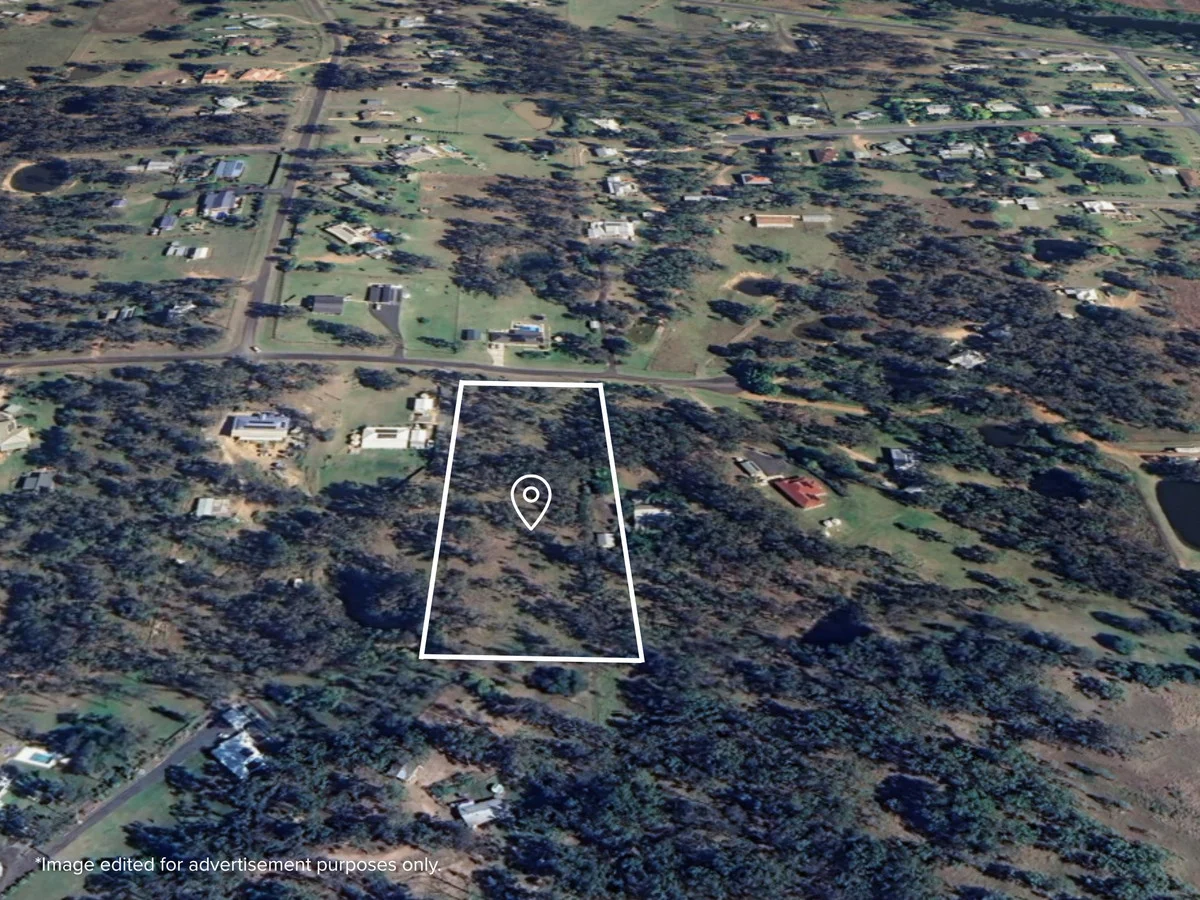 52 Raymont Drive, North, Glenore Grove QLD 4342