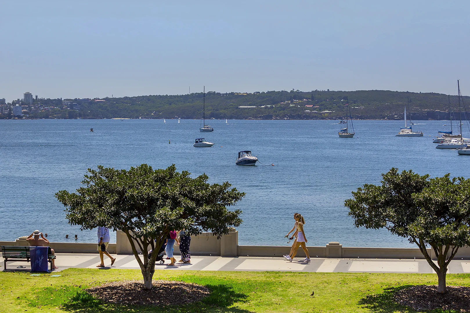 Additional image 2 of 6/41 The Esplanade, Mosman NSW 2088