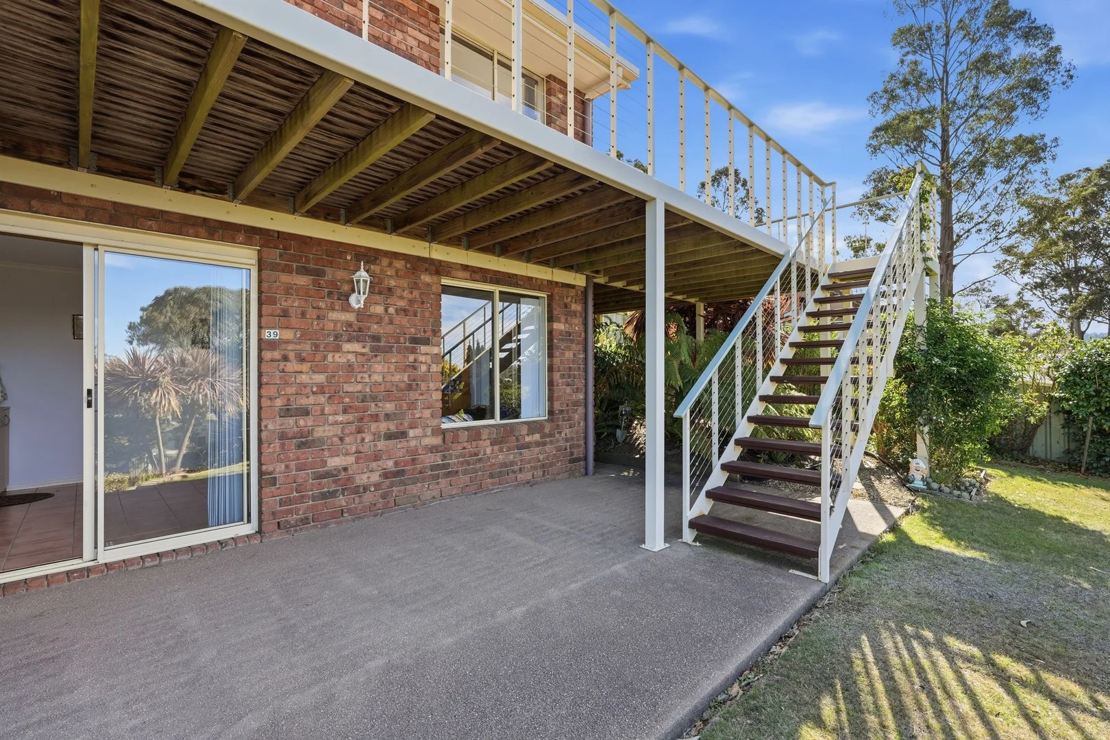Additional image 31 of 1/39 Alma Road, Orford TAS 7190