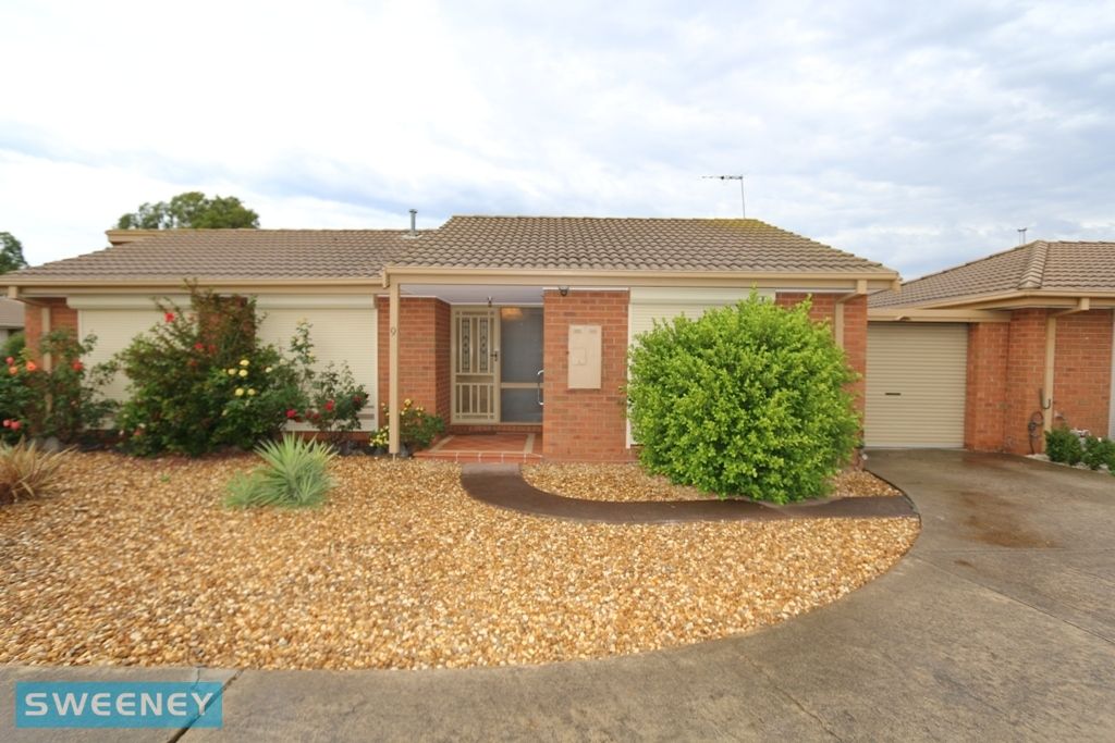 9 The Court, Hoppers Crossing VIC 3029, Image 0