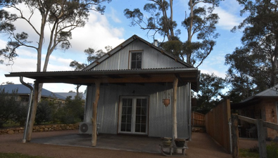 Picture of 42a Bold St, RENWICK NSW 2575