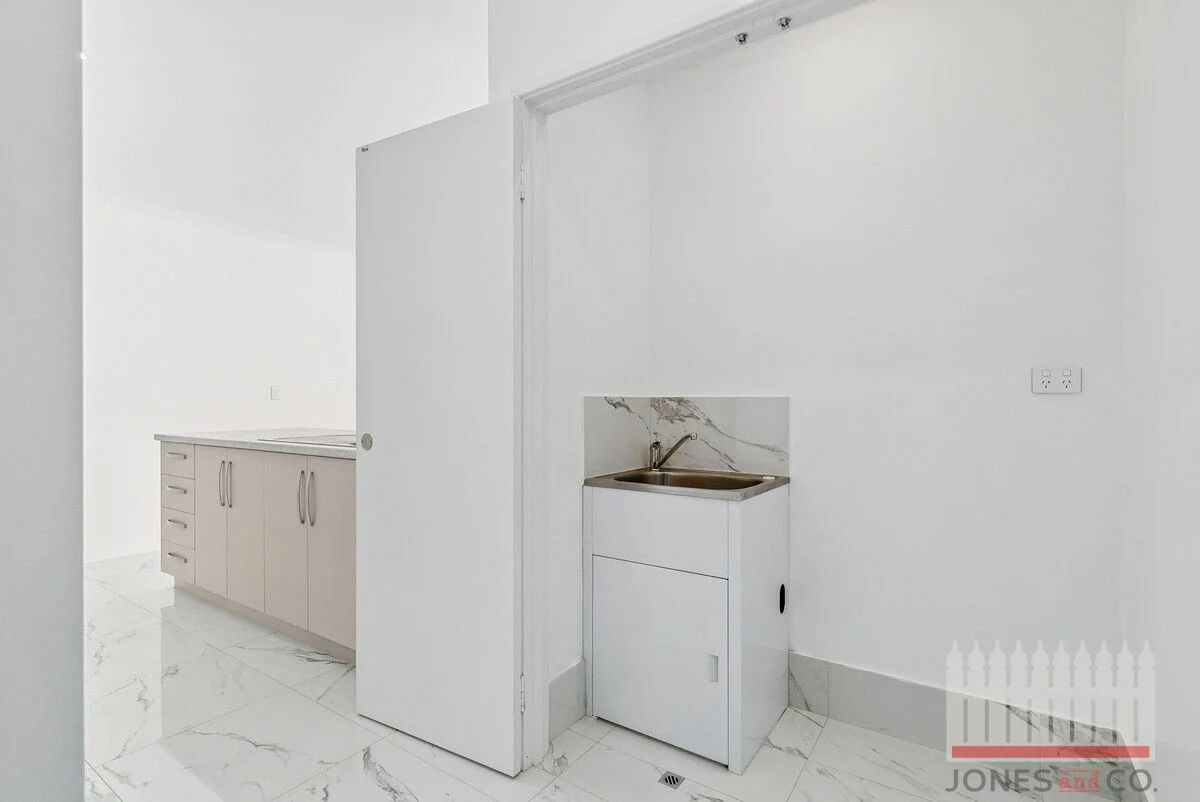 Additional image 21 of 3 Kalimba Road, Banksia Grove WA 6031