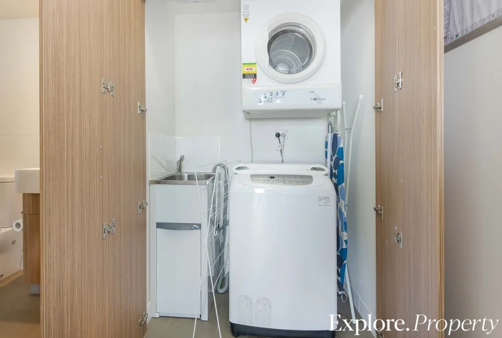 Additional image 7 of 203A/55 River Street, Mackay QLD 4740