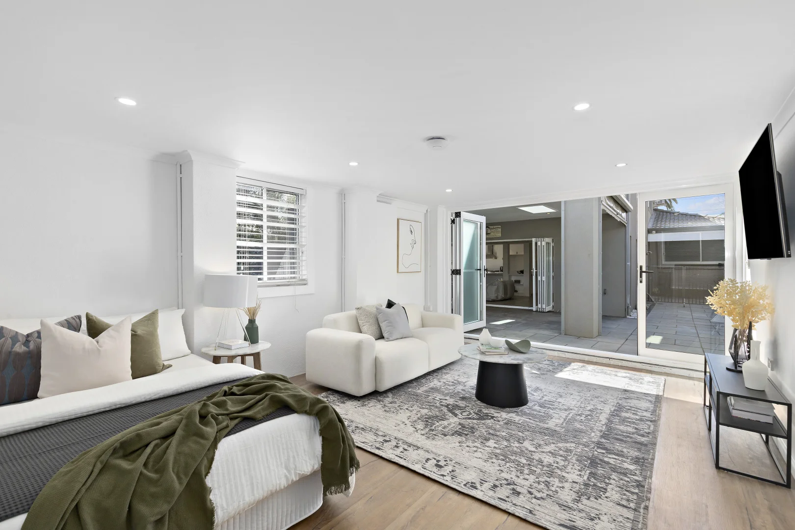 Additional image 17 of 2 Catania Street, Mentone VIC 3194