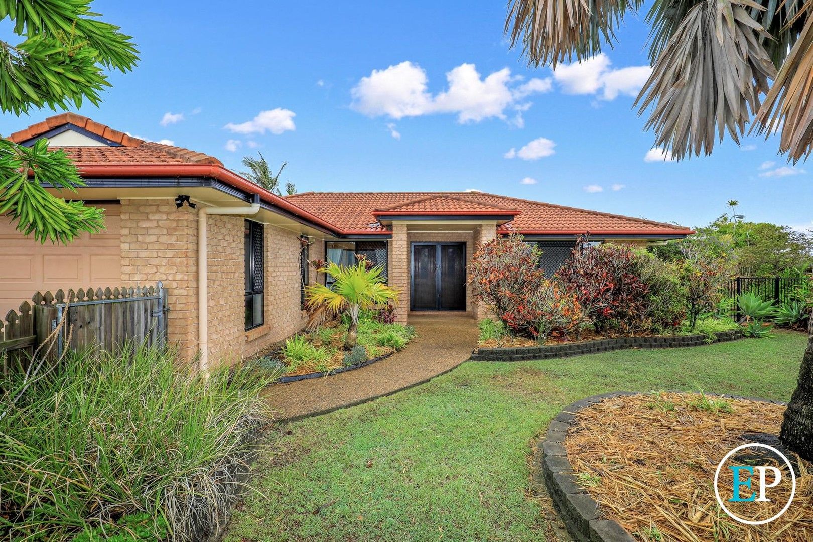70 Chancellor Drive, Avenell Heights QLD 4670, Image 0