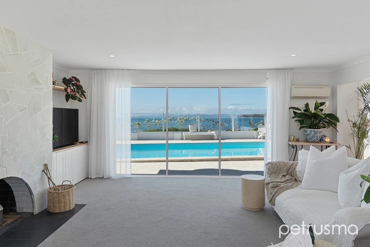 Additional image 17 of 2 Bambra Street, Lauderdale TAS 7021