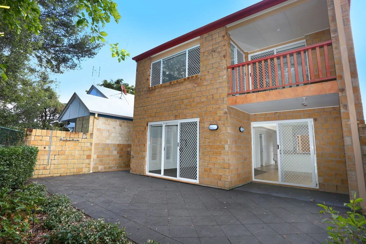 Additional image 3 of 24 Highgate Lane, Robina QLD 4226