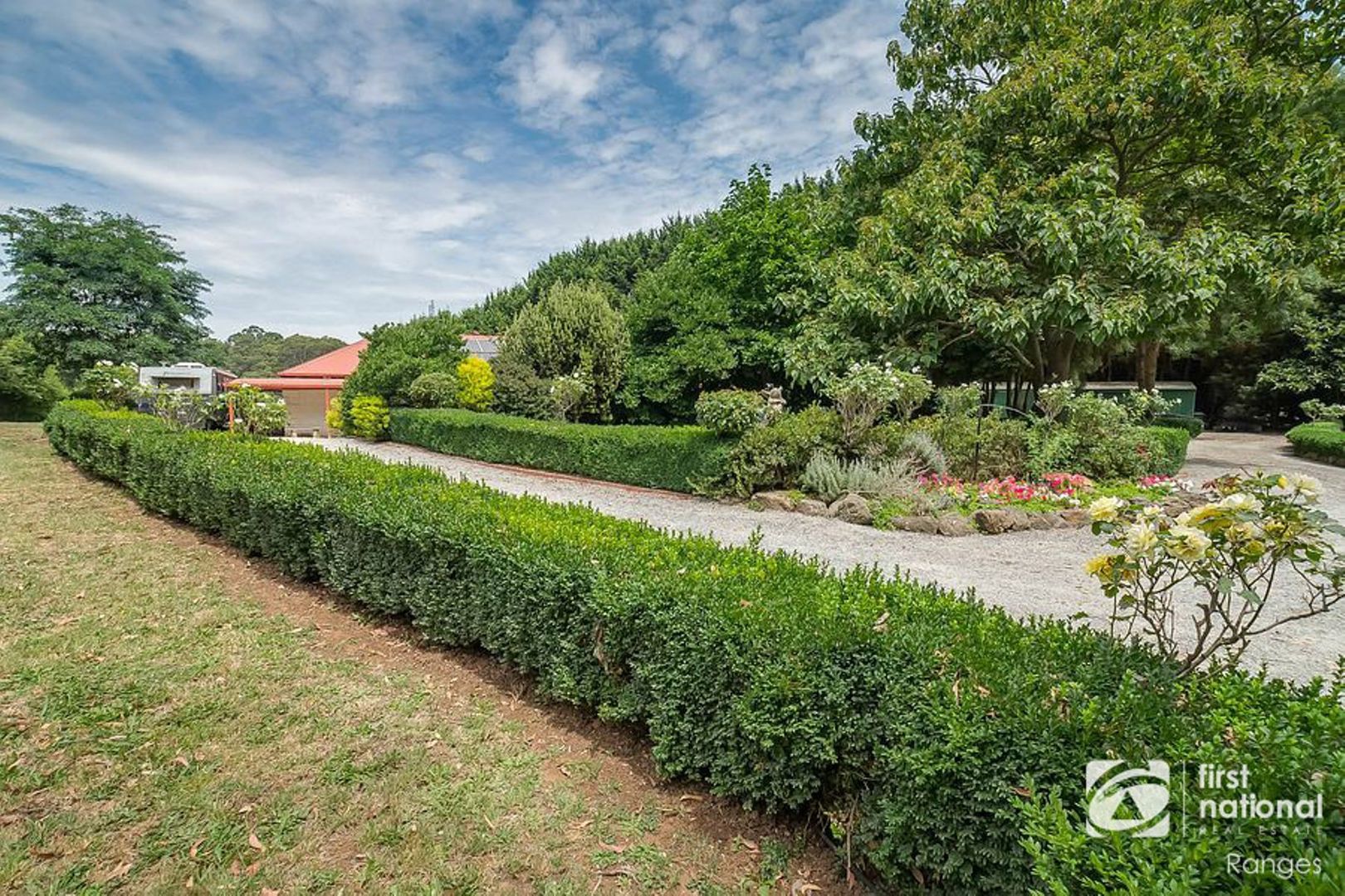 5 Pinnocks Road, Emerald VIC 3782, Image 1