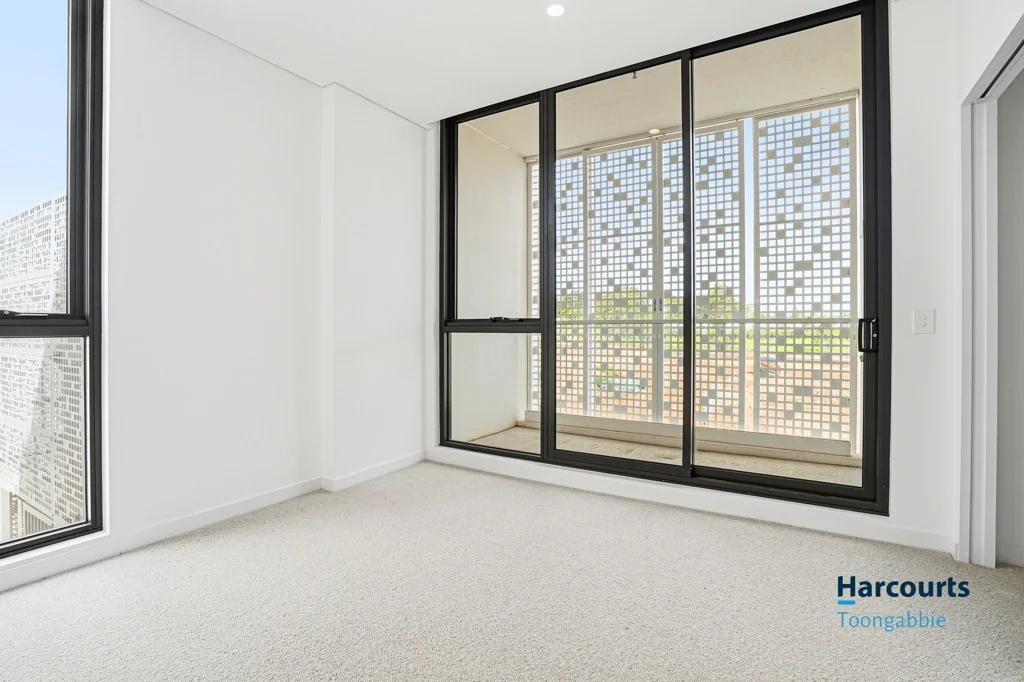 Additional image 4 of E3059/41 Terry Road, Rouse Hill NSW 2155