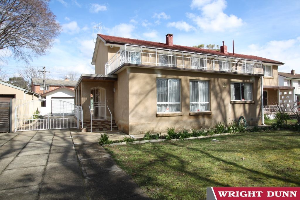 48 Morphett Street, Dickson ACT 2602, Image 2