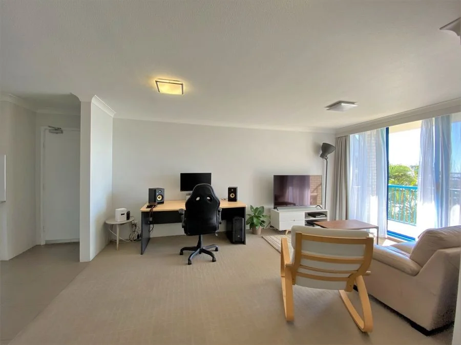 Additional image 6 of 8/249 Bayview Street, Runaway Bay QLD 4216