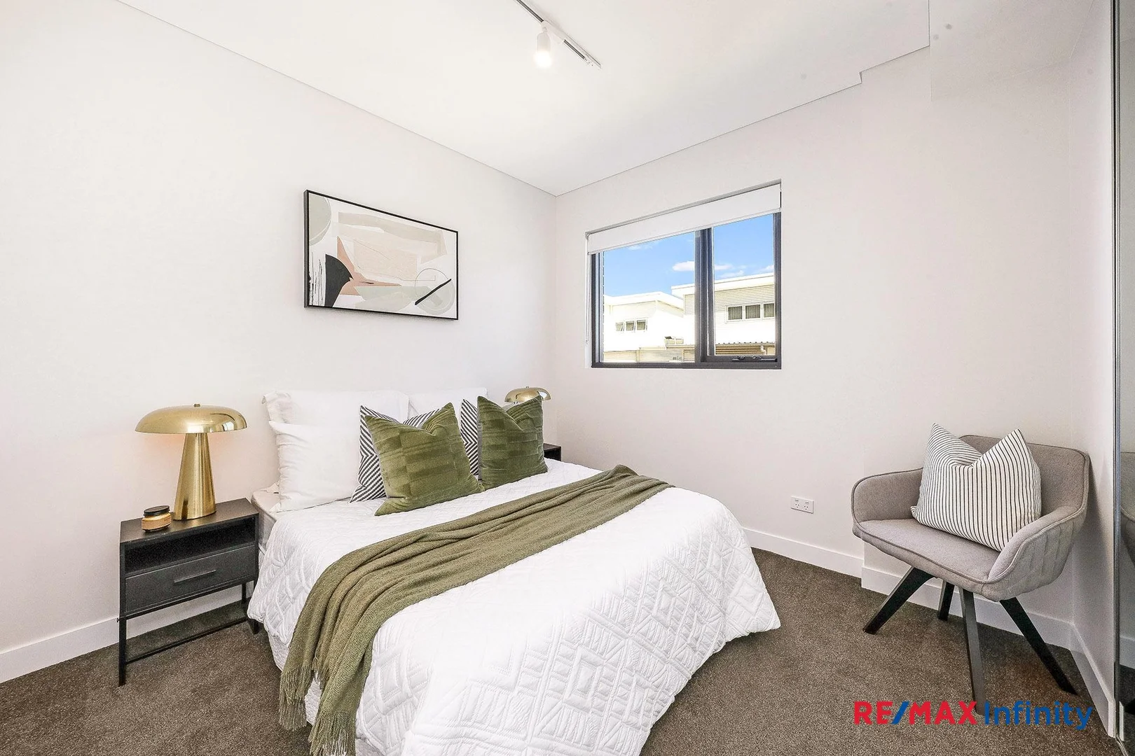 Additional image 7 of 309/3 Forest Grove, Epping NSW 2121