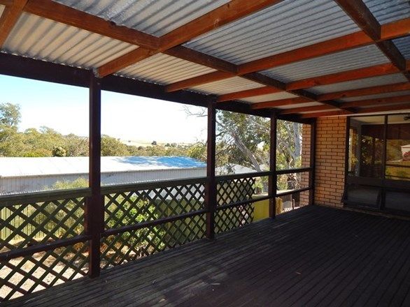 Lot 110/10 Barunga Street, Yankalilla SA 5203, Image 1