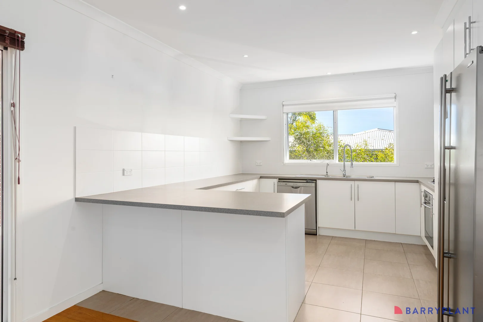 Additional image 4 of 2 Flinders Street, Ventnor VIC 3922