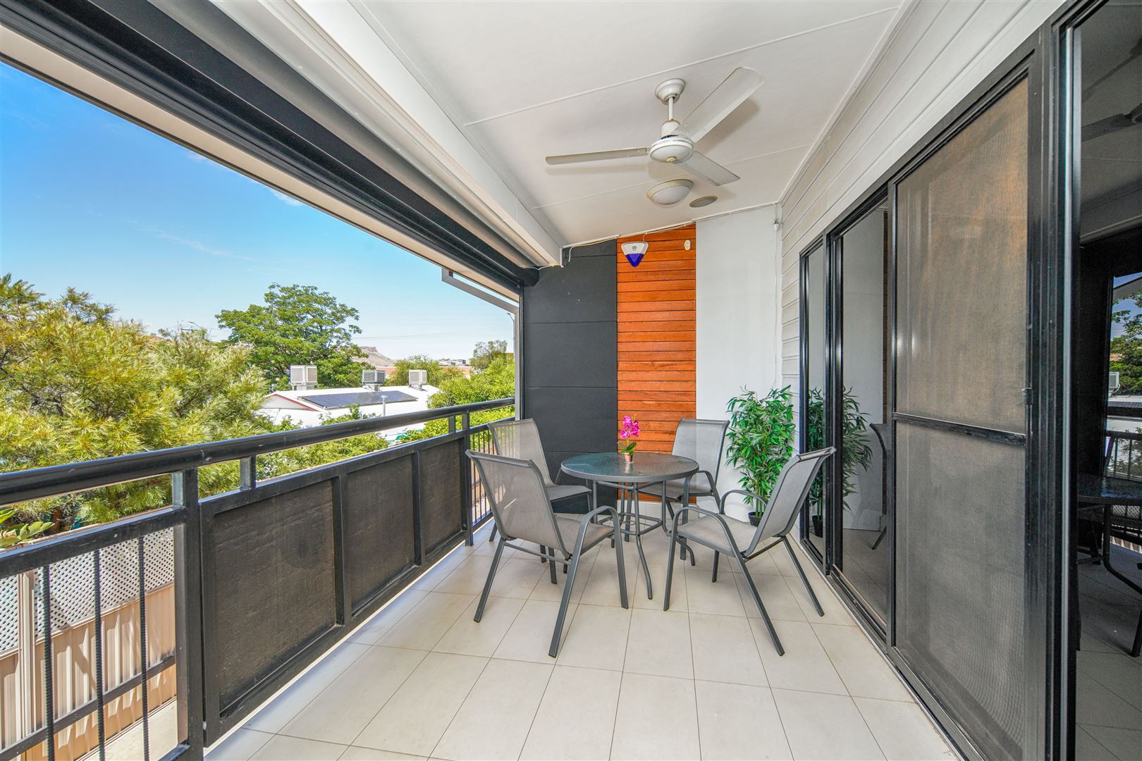 5/51 Bath St, Alice Springs NT 0870, Image 0