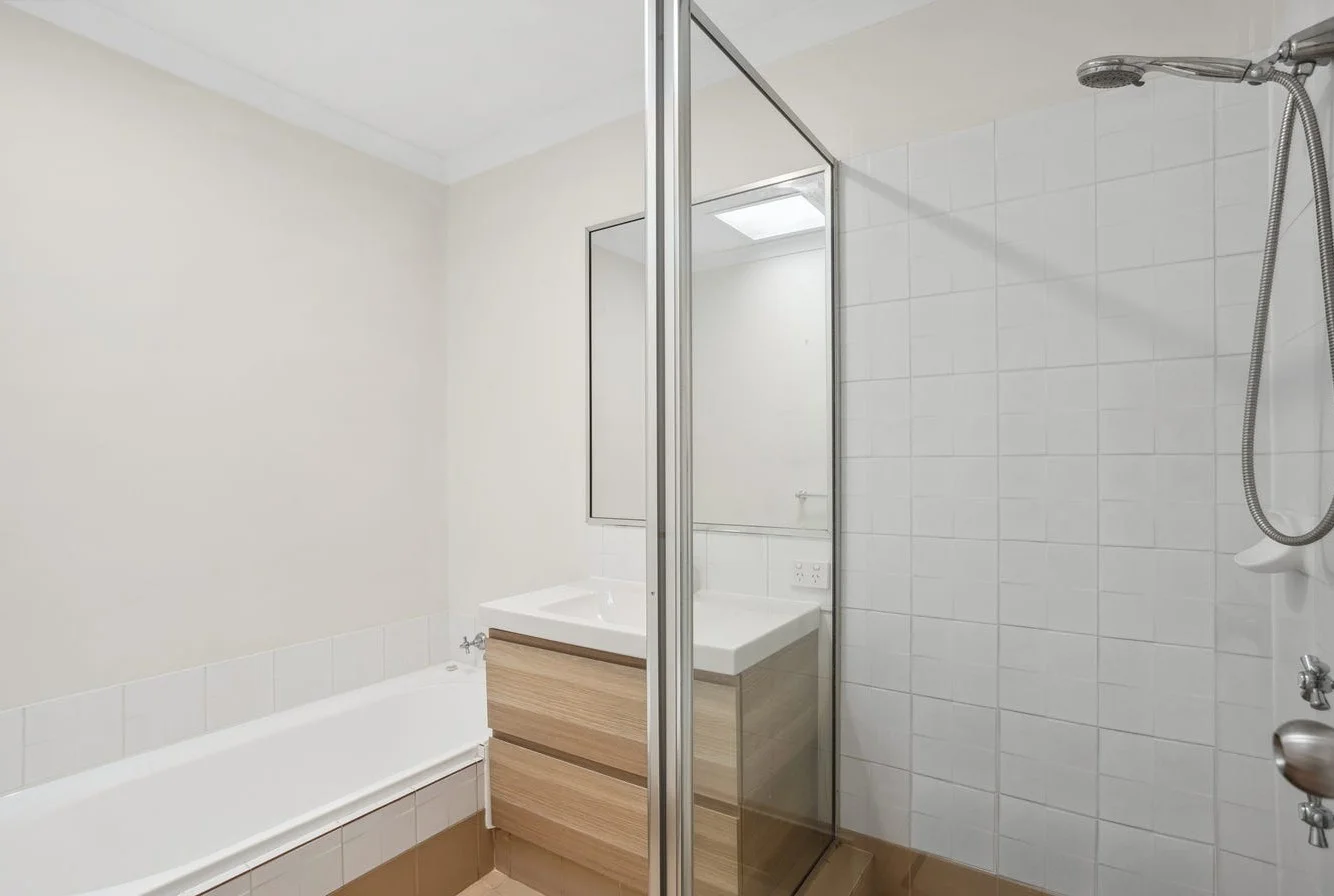 Additional image 10 of 5/192 Kinross Drive, Kinross WA 6028